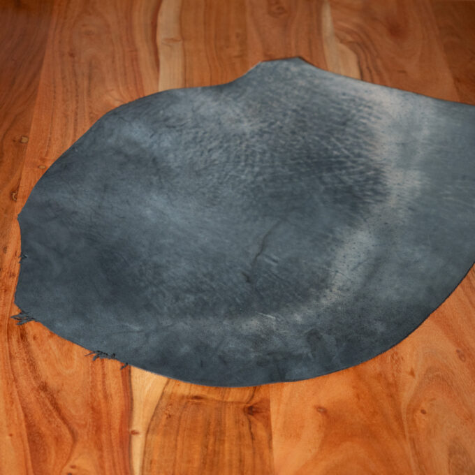 CORIUM SHELL CORDOVAN DEALS