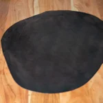 CORIUM SHELL CORDOVAN DEALS - Brown B grade - 0.21-0.24 m2 - 2.5 SQFT
