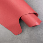 ITALIAN EPSOM CALF - Pink