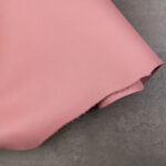 CONCERIA 800 TOSCANO LISCIO - Pink