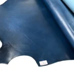 TOCHIGI VONO ANILINE - Blue