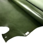 TOCHIGI VONO ANILINE - Green