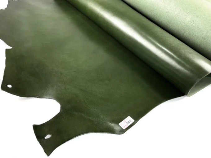 TOCHIGI VONO ANILINE