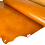 TOCHIGI VONO ANILINE - Light brown