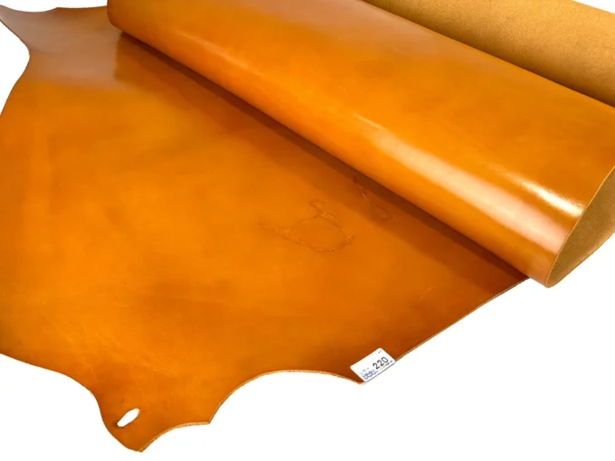 TOCHIGI VONO ANILINE
