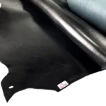 TOCHIGI VONO ANILINE - Black