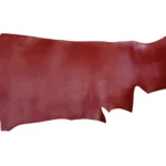 TOCHIGI VONO ANILINE 1.4mm - 3.5 oz - Wine