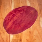 CORIUM SHELL CORDOVAN MARBLED DEALS - Marbled UV 2 sqft