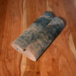 CORIUM SHELL CULLATA - Navy