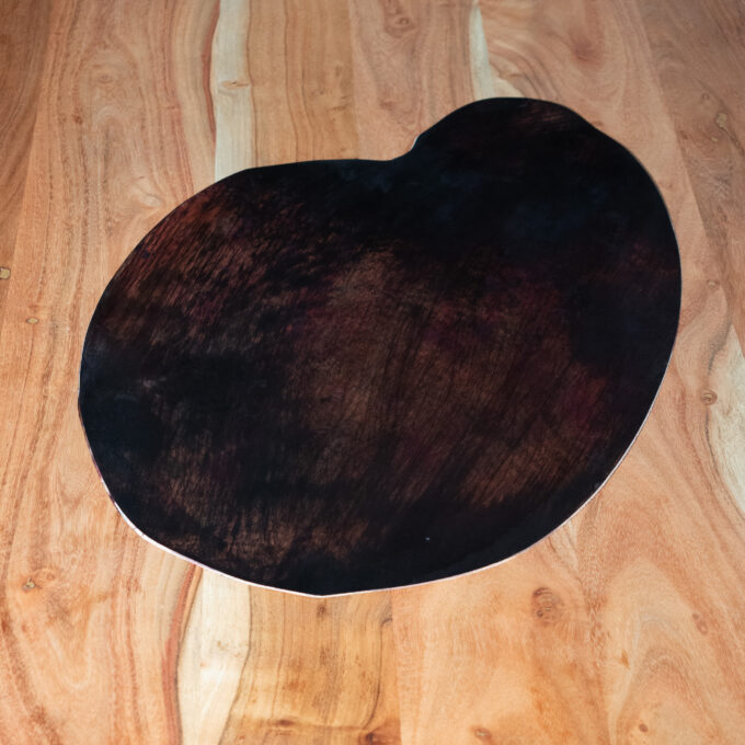 CORIUM SHELL CORDOVAN MARBLED DEALS A/B GRADE