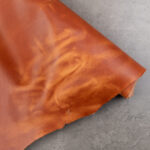 CONCERIA WALPIER MAGIC - Natural