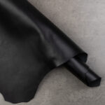CONCERIA WALPIER MAGIC - Black