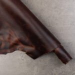 CONCERIA WALPIER MAGIC - Brown
