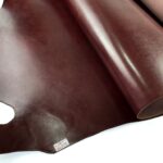TOCHIGI VONO ANILINE 1.4mm - 3.5 oz - Dark Purple