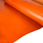TOCHIGI VONO ANILINE 1.4mm - 3.5 oz - Orange