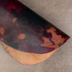 CORIUM SHELL CORDOVAN ART SPECIAL EDITION - PRE-ORDER - Magic ART