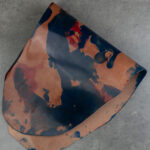 CORIUM SHELL CORDOVAN ART SPECIAL EDITION AMERICANA - Magic ART